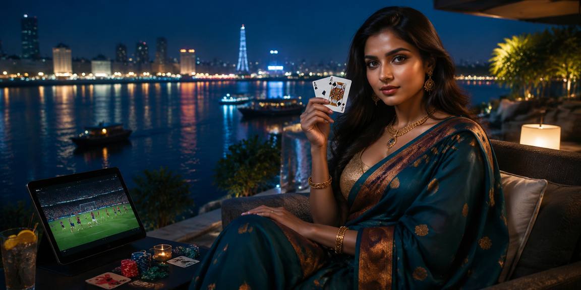 7x77 7x77 ক্যাসিনোতে কী কী আছে